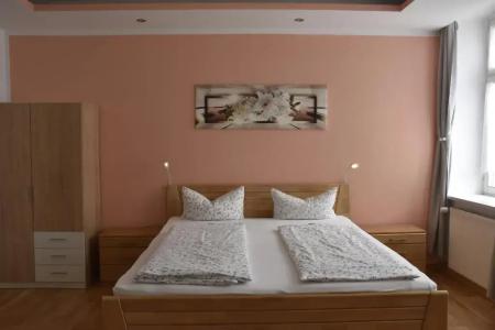 Garni Am Klostermarkt - 70