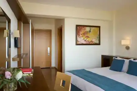 Domotel Xenia Volos - 3
