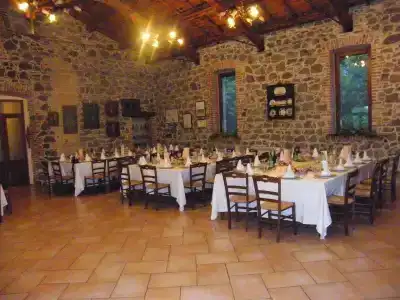 Agriturismo Il Giglio - 13