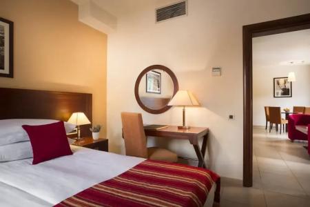 Valamar Atrium Baška Residence - 78