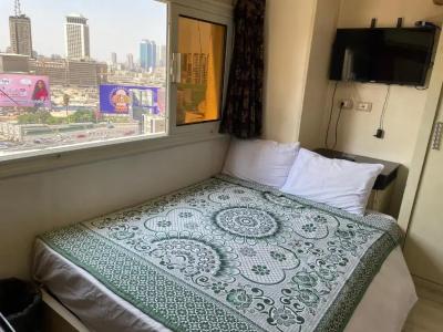 Isis Hostel 2 - 43