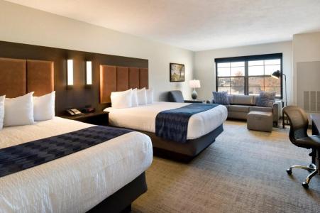 ClubHouse - 2