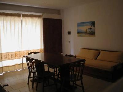 Residence Spiaggia Bianca - 44
