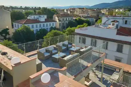 Forte16 View & Spa - 23