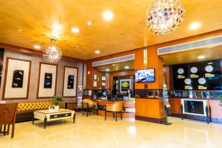 Grand Safir - 29
