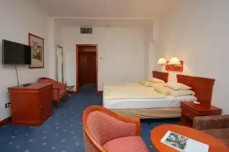 Villa Radin - 73