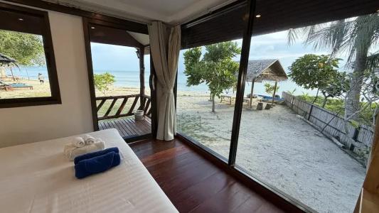 Morning Star Resort - 45