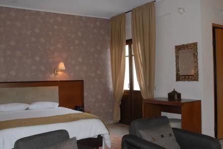 Pelion Resort - 64