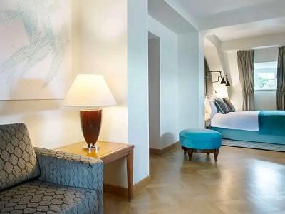 Sofitel Grand Sopot - 79