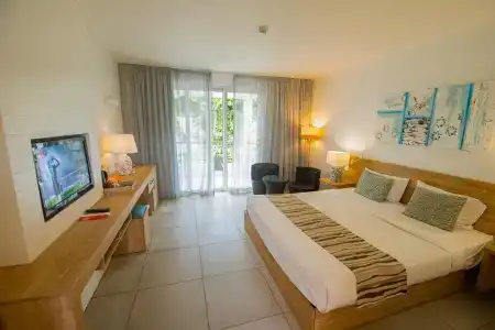 Casuarina Resort and Spa - 3