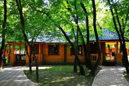 Исток - 68