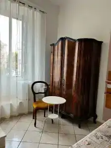 In the Center Guesthouse - 101