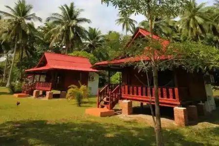 Wattana - 10