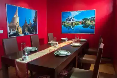 Sala Boutique - 16