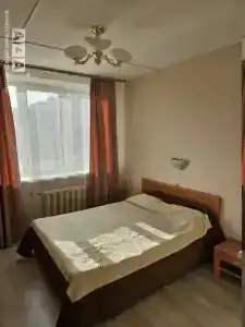 Октябрь - 114