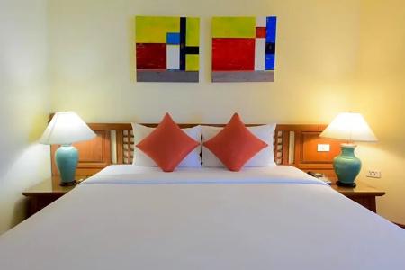 Silom Serene a Boutique - Sha Extra Plus - 81