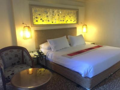 Ploy Palace - 6