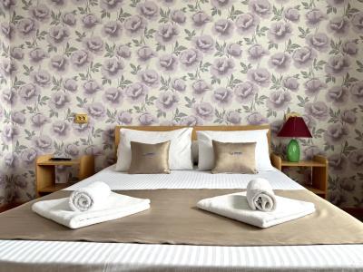 Корнилофф от Travels Антураж - 93