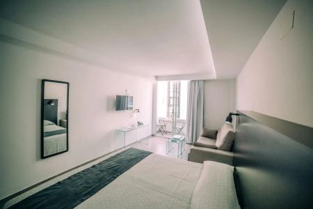 Mannix Urban - 3