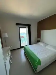 Albergo Del Sole - 40