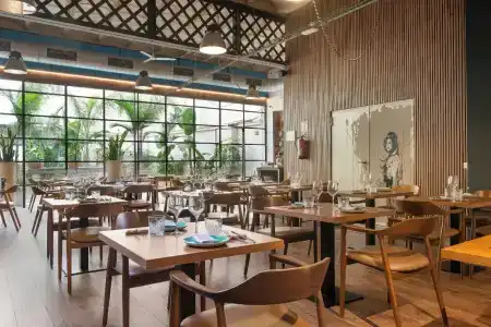 Brondo Architect - 27