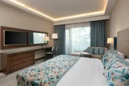 Seven Seas Life - Ultra All Inclusive & Kids Concept - 84