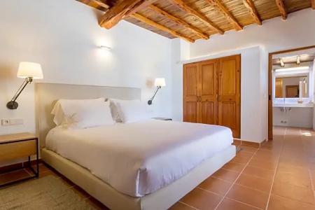 Agroturismo Can Toni Xumeu - Only Adults - 69