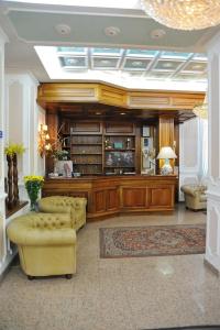 Savona - 19