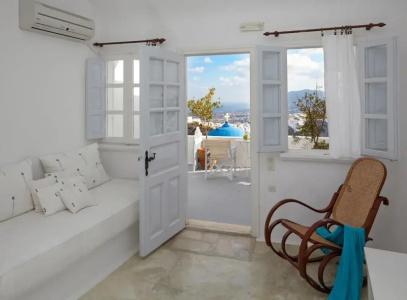 Altana Heritage Suites - 5