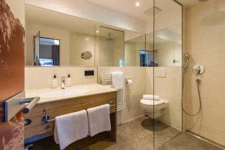 Helds Vitalhotel - 56