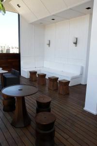 Pulitzer Buenos Aires - 19