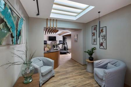 Seascape Luxury Residences - 13