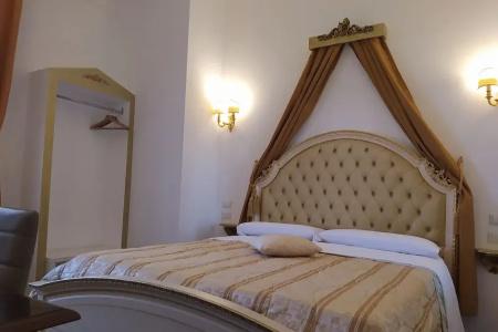 Donna Lucrezia b&b - Boutique Style - 98