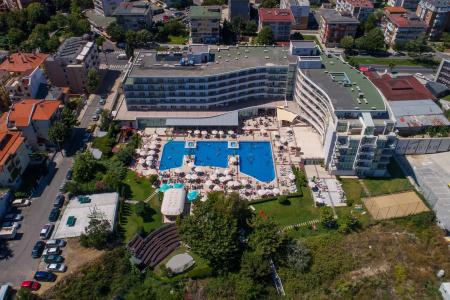 Феста Панорама - 24