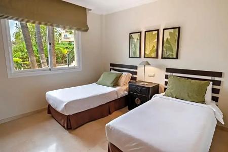 Wyndham Grand Residences Costa del Sol Mijas - 133