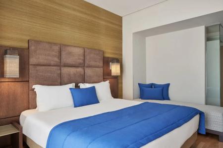 Arion Athens - 3