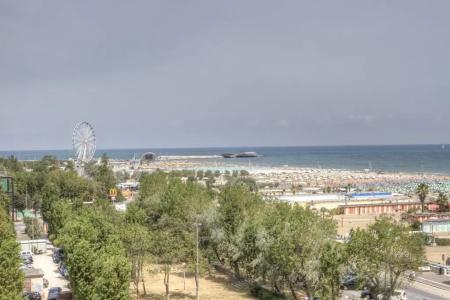 Imperiale Rimini - 25
