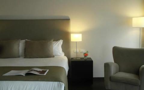 Dazzler by Wyndham Buenos Aires Palermo - 22