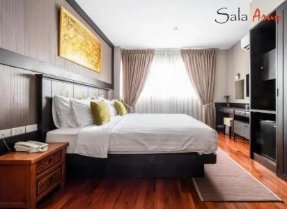 Sala Arun - 112