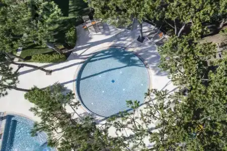 Riva Del Sole Resort & Spa - 19