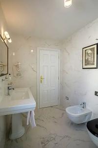 Splendida Palace - 119