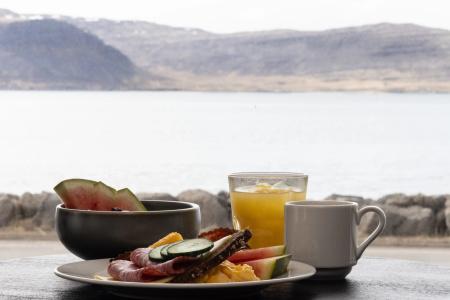 FossWestfjords - 23