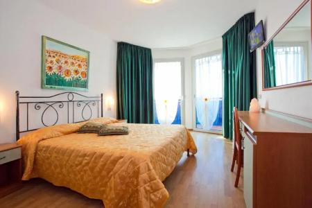 Catto Suisse - 34