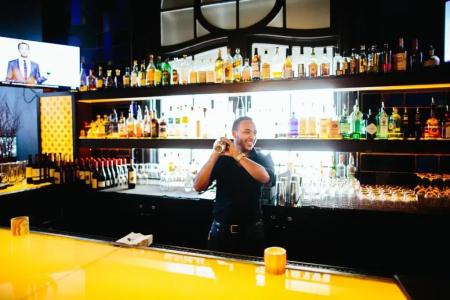 The Lenox - 8