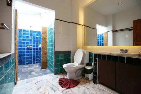 Samui Honey Cottages Beach Resort - Sha Extra Plus - 8