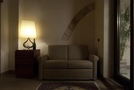 Alvino Suite And Breakfast - 44