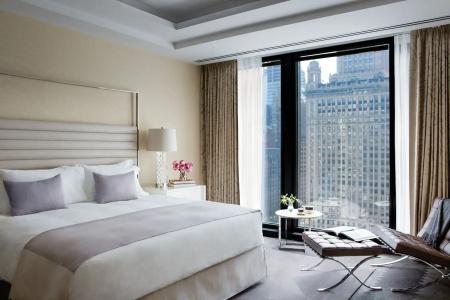 The Langham Chicago - 46
