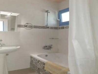 Korifi Suites Collection Adults Only - 8