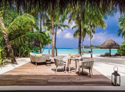 One&Only Reethi Rah - 81