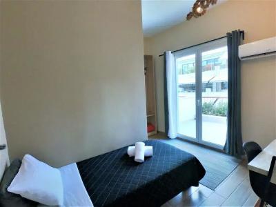 Achillion Piraeus - 20